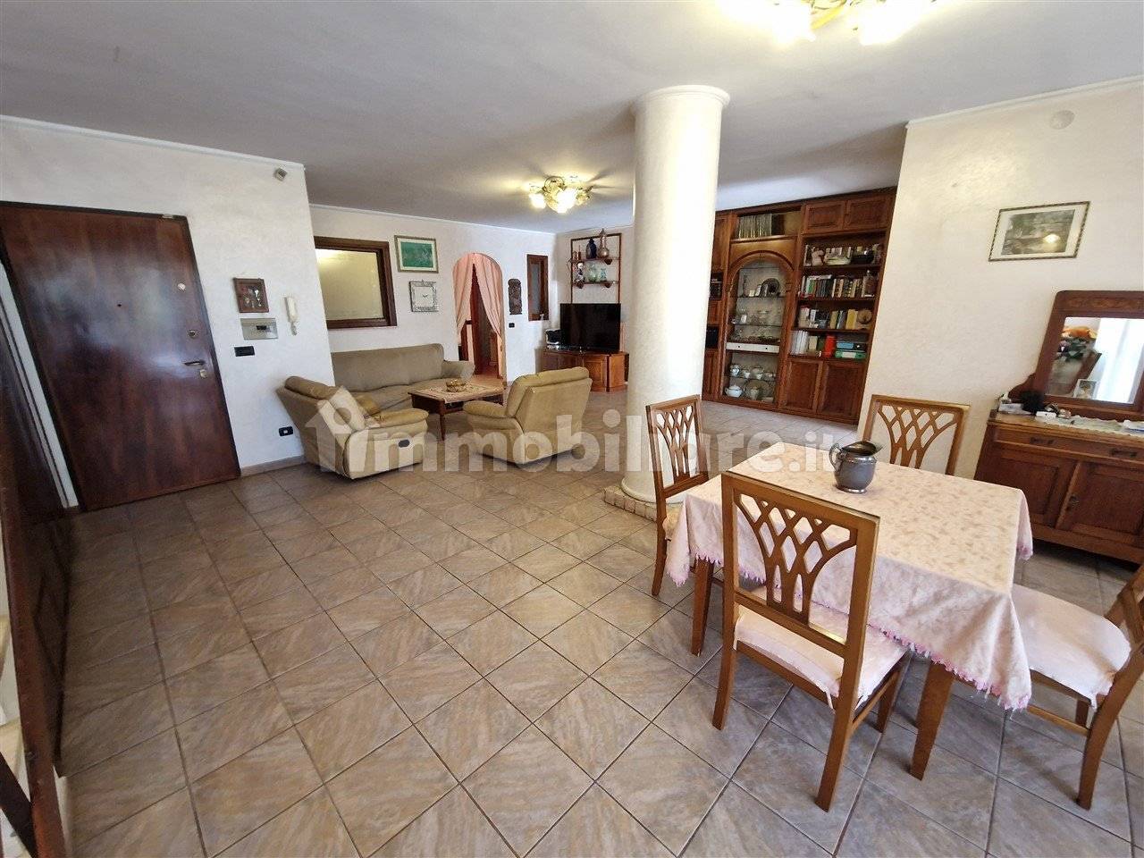 Attico - Mansarda - foto 2