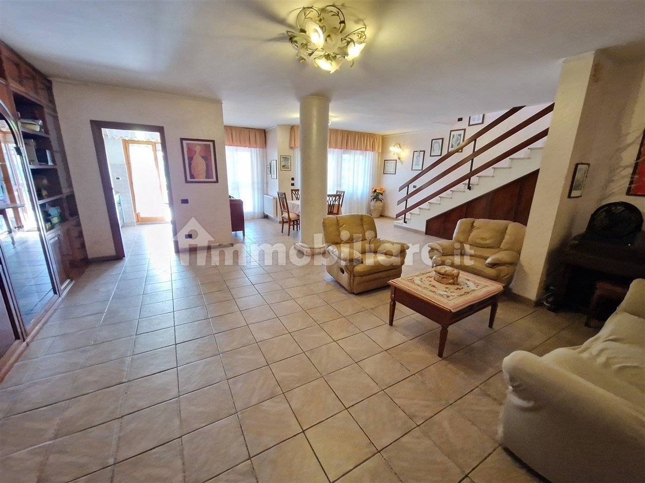 Attico - Mansarda - foto 5