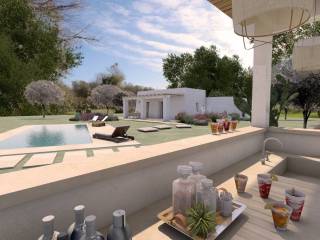 Piscina/Render