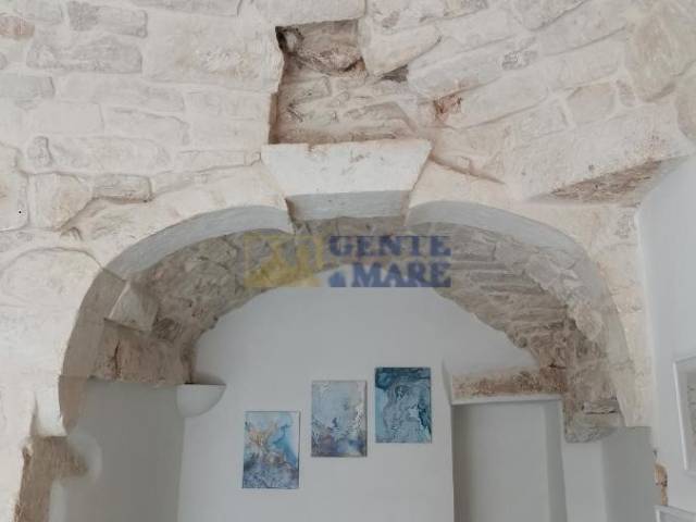 Casa Sogno di Ostuni