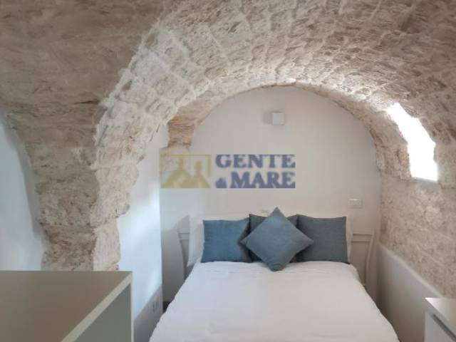 Casa Sogno di Ostuni