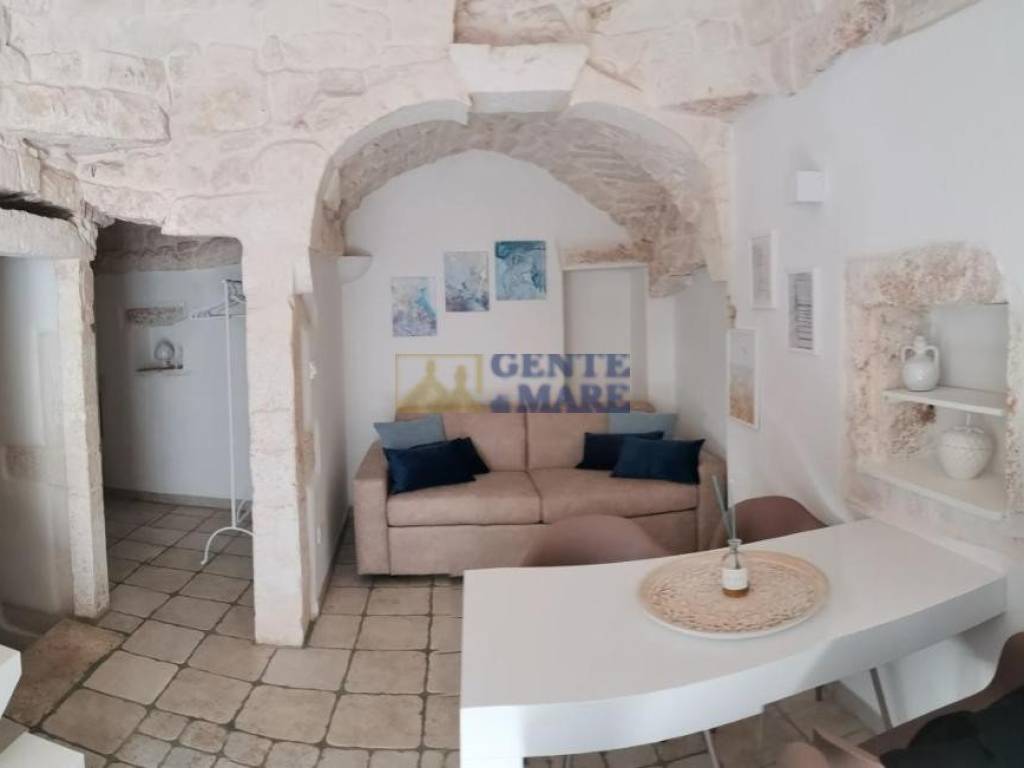 Casa Sogno di Ostuni