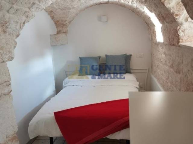 Casa Sogno di Ostuni