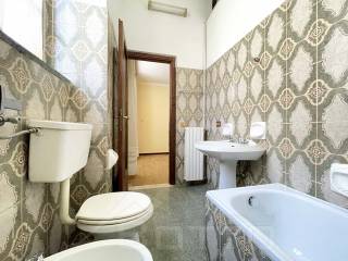 casa vendita gargallo bagno2