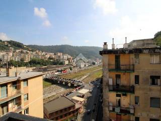 Balcone matrimoniale