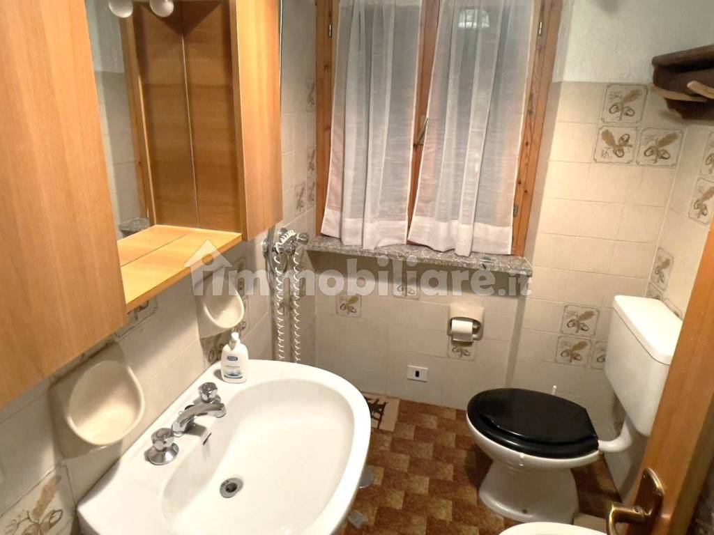 Bagno NO0313RM-LaBaitaCase