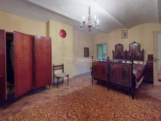 Via-Centallo-261-Bedroom(3)