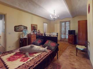 Via-Centallo-261-Bedroom(4)