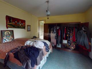 Via-Centallo-261-Bedroom(5)
