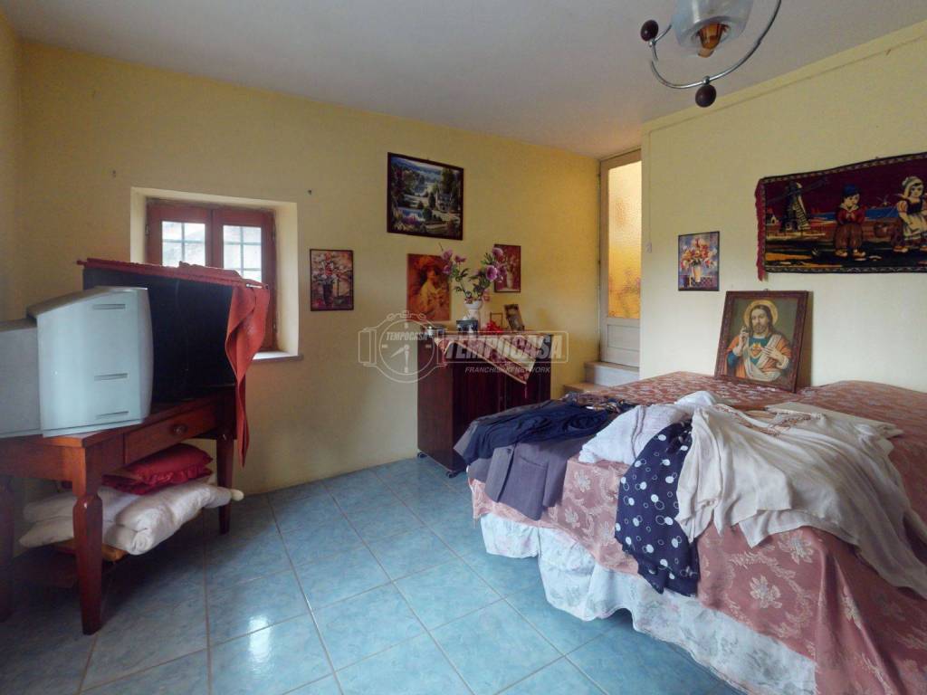 Via-Centallo-261-Bedroom(6)