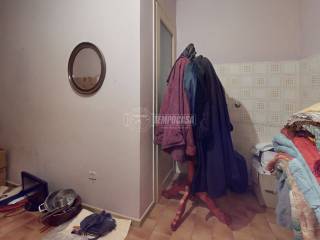 Via-Centallo-261-Bedroom(8)