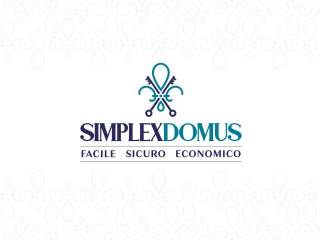 Simplex Domus