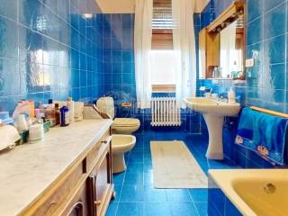 Via-Costa-16-Bathroom