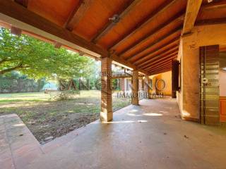 1280-ag254-villa-villarotta-8b2a8.jpg