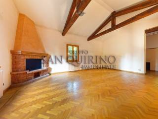 1280-ag254-villa-villarotta-3db3f.jpg