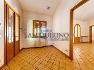 1280-ag254-villa-villarotta-cb18a.jpg