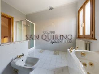 1280-ag254-villa-villarotta-b5209.jpg