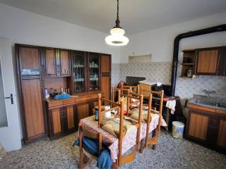 CUCINA P2