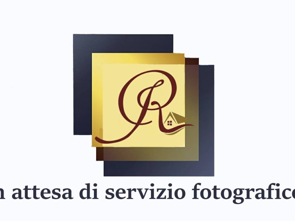 Villa bifamiliare via Nicanore di Alessandria 25, Casal Palocco, Roma