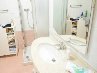 BAGNO AL PIANO PRIMO