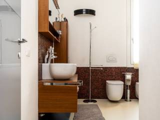 BAGNO PRICIPALE