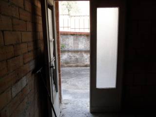 interno