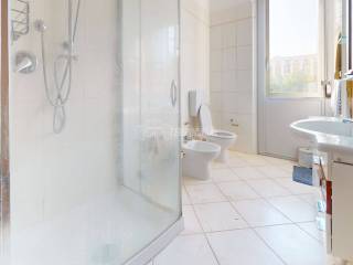 Via-Dei-Mille-2-Bathroom