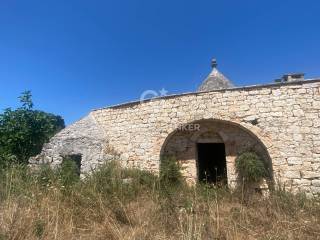 Trullo 1