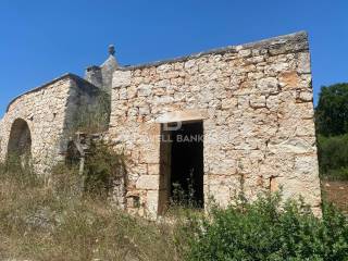 Trullo 4