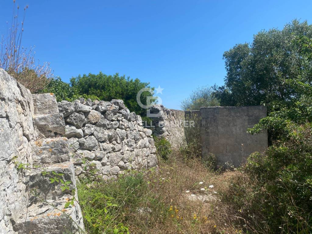 Trullo 14