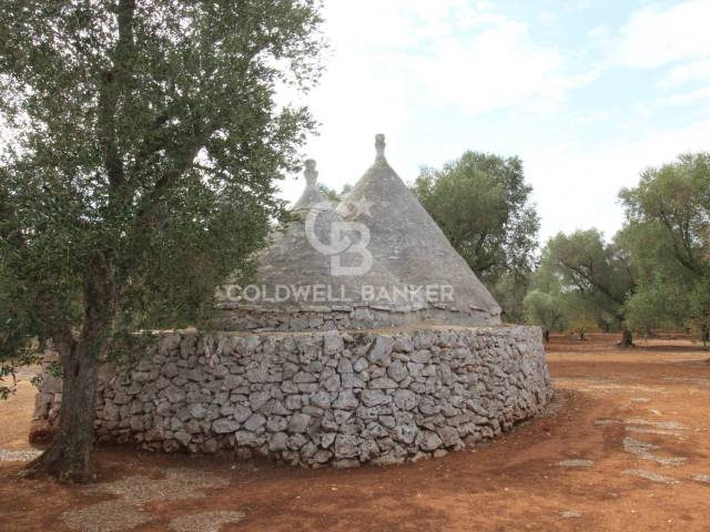 Trullo 10