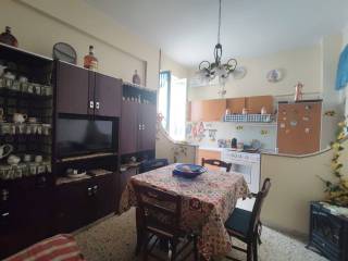 sala da pranzo