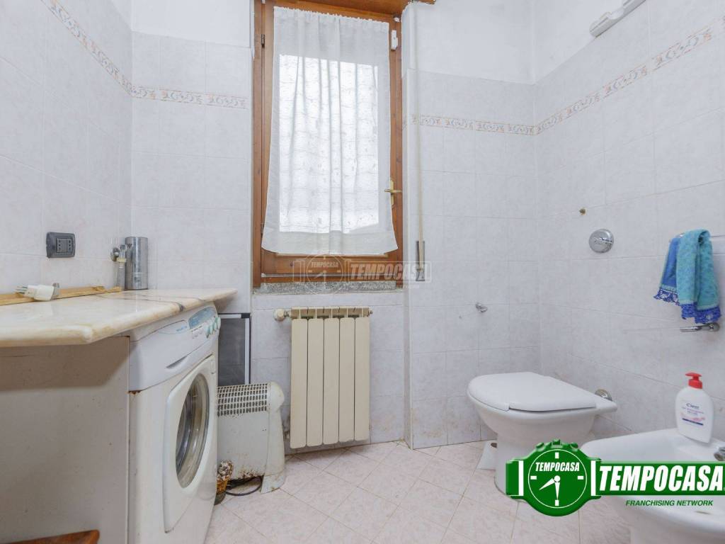 10 Bagno 2