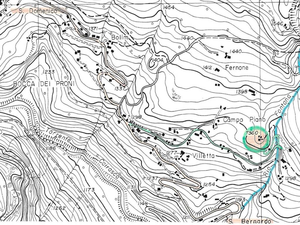 Mappa Cinsc - San Domenico (1).jpg