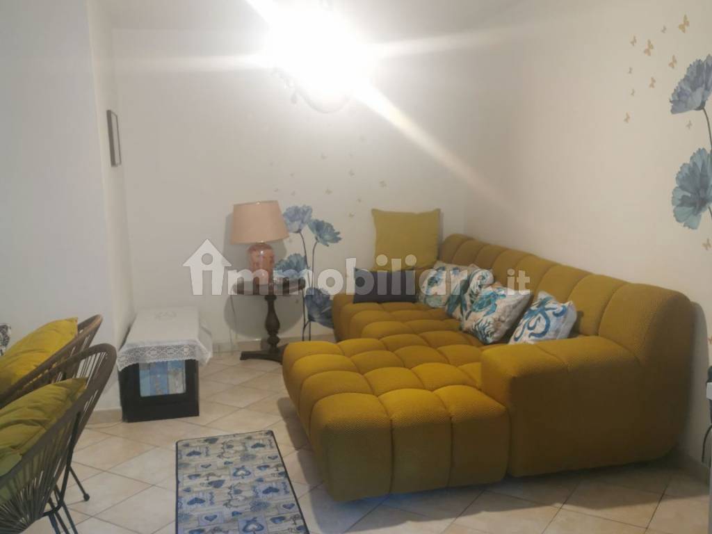 Vendita Appartamento in via del Daino 1. Rosolina. Ottimo stato ...