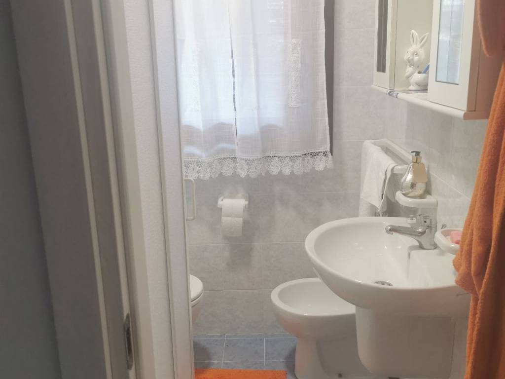 Vendita Appartamento in via del Daino 1. Rosolina. Ottimo stato ...