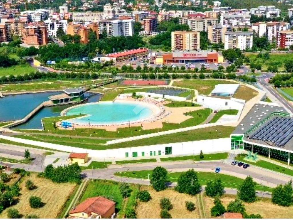 parco acquatico