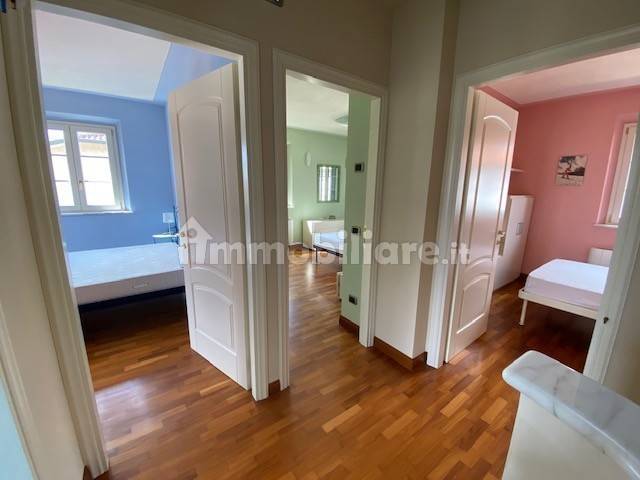 1280-ldcbif103-villa-bifamiliare-lido-di-camaiore-7e891.jpg