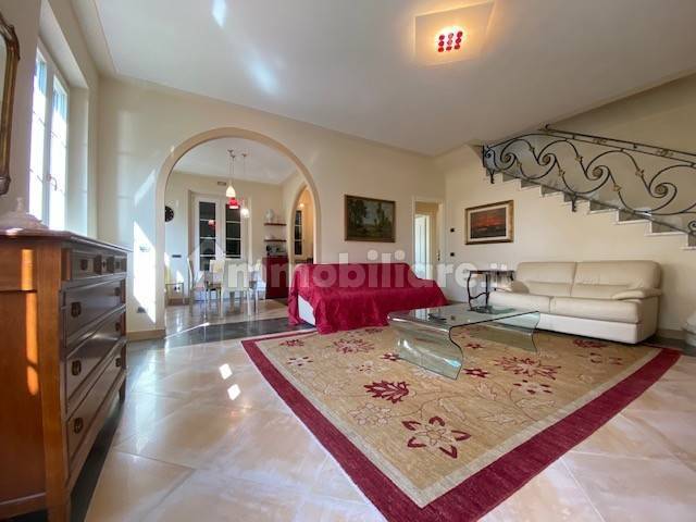 1280-ldcbif103-villa-bifamiliare-lido-di-camaiore-8c93b.jpg