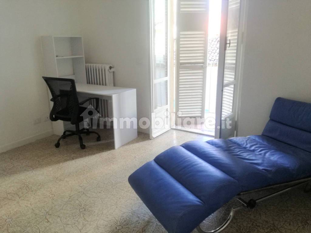 Stanza singola in San Donato, foto 3 di 21
