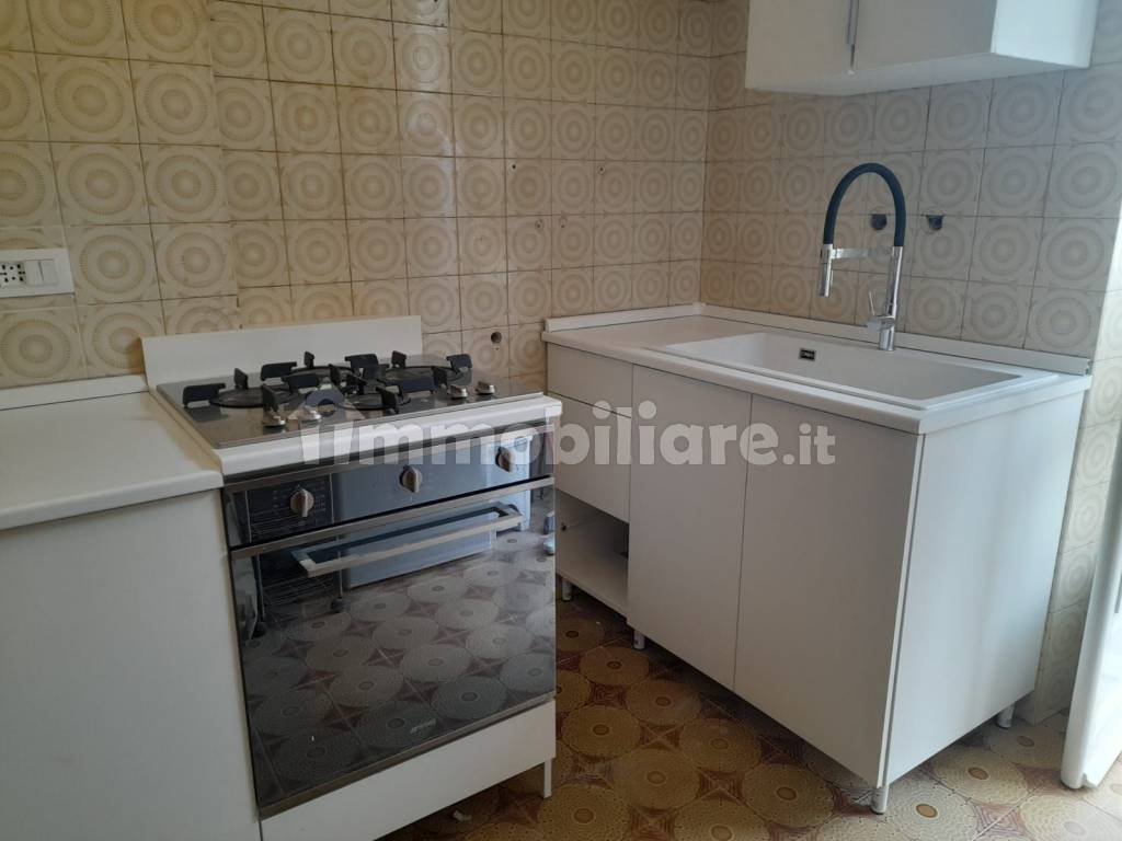Stanza singola in San Donato, foto 7 di 21