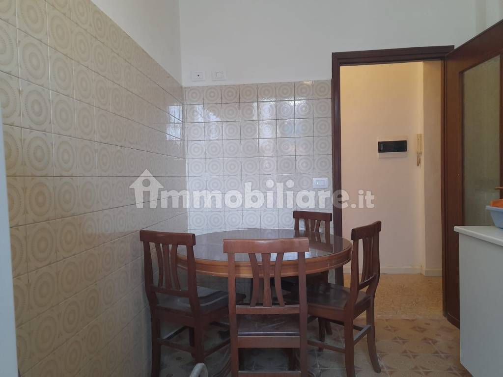 Stanza singola in San Donato, foto 10 di 21