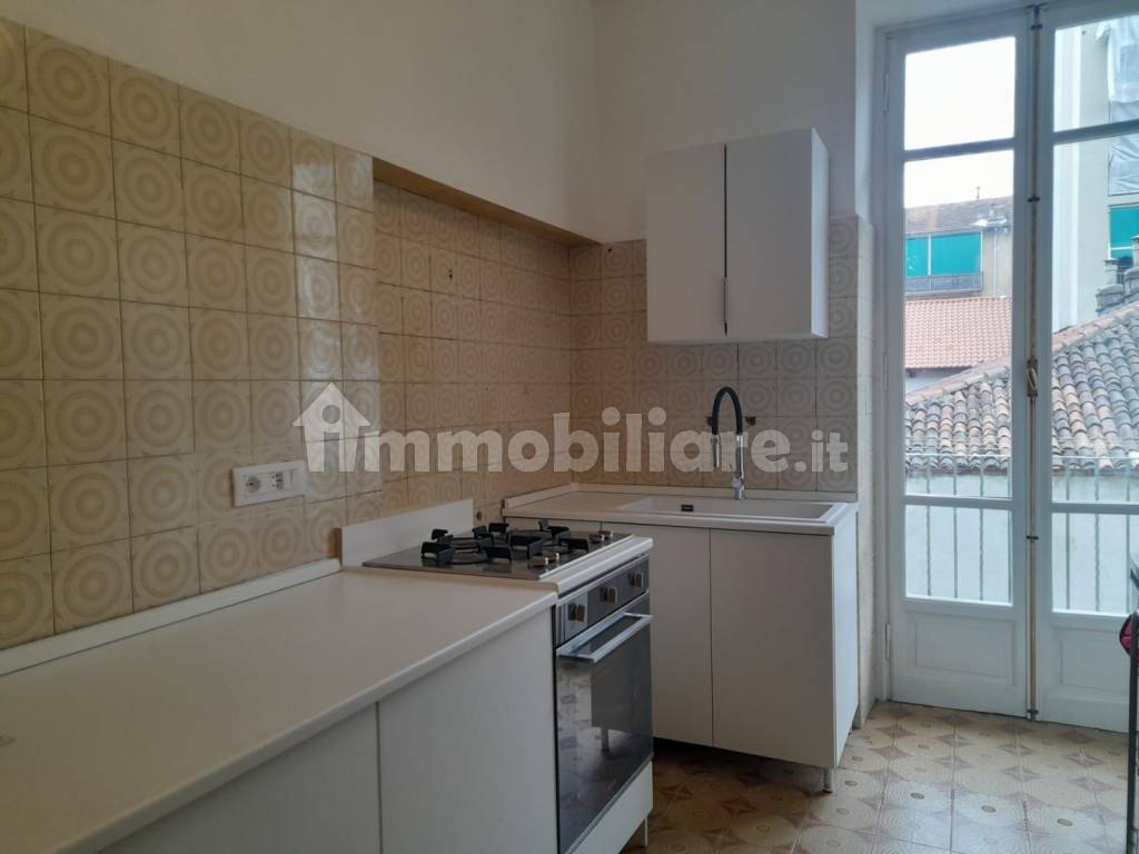 Stanza singola in San Donato, foto 9 di 21