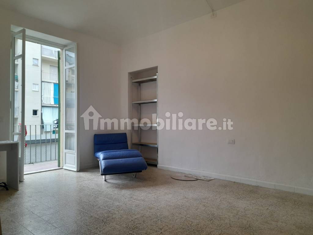 Stanza singola in San Donato, foto 6 di 21
