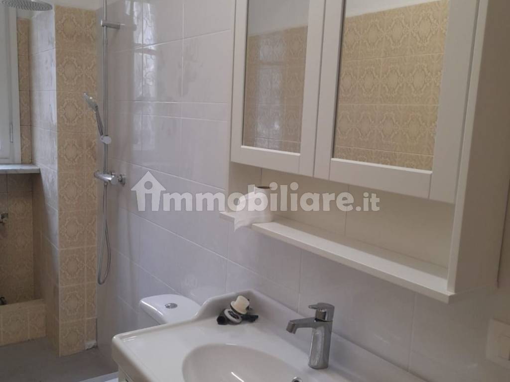 Stanza singola in San Donato, foto 14 di 21