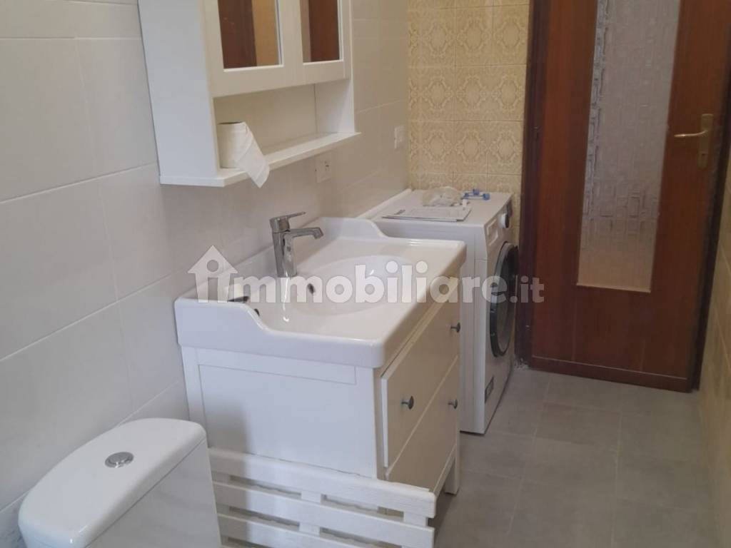 Stanza singola in San Donato, foto 13 di 21