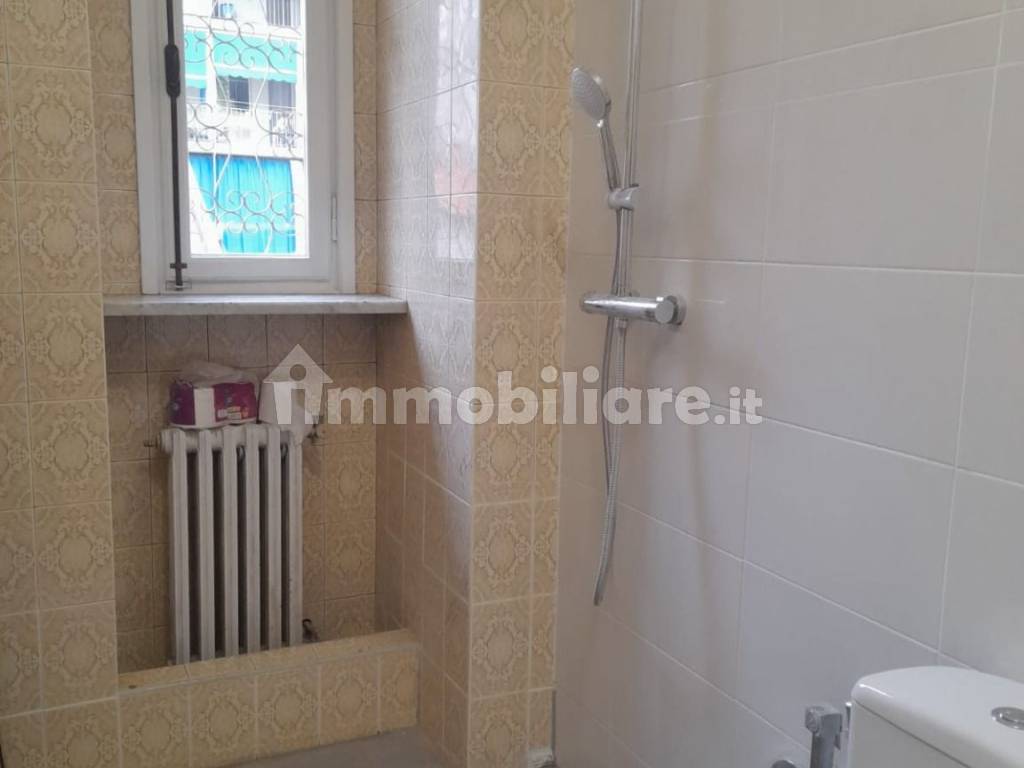 Stanza singola in San Donato, foto 12 di 21