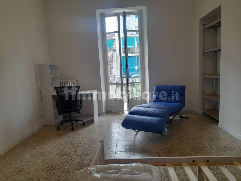 Stanza singola in San Donato, foto 5 di 21