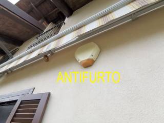 antifurto