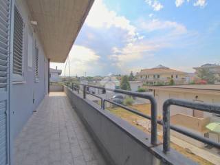 8 - App1 Balcone (2)